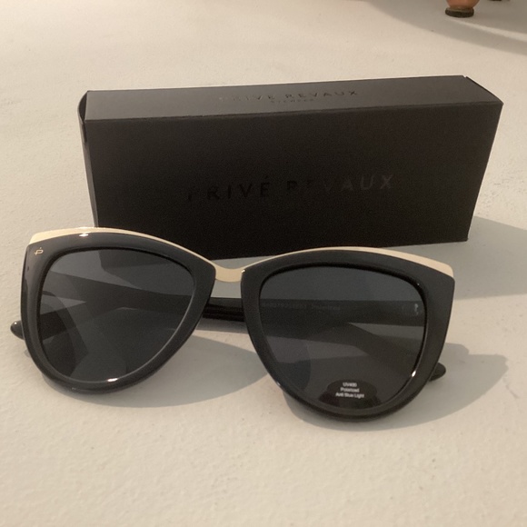 ‘Prive’ Revaux’ - Picture 3 of 3